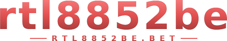 rtl8852be โลโก้