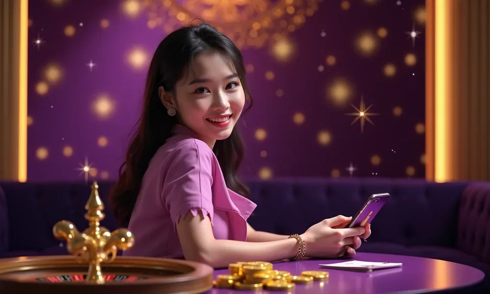 rtl8852be นโยบายความเป็นส่วนตัวของ rtl8852be
