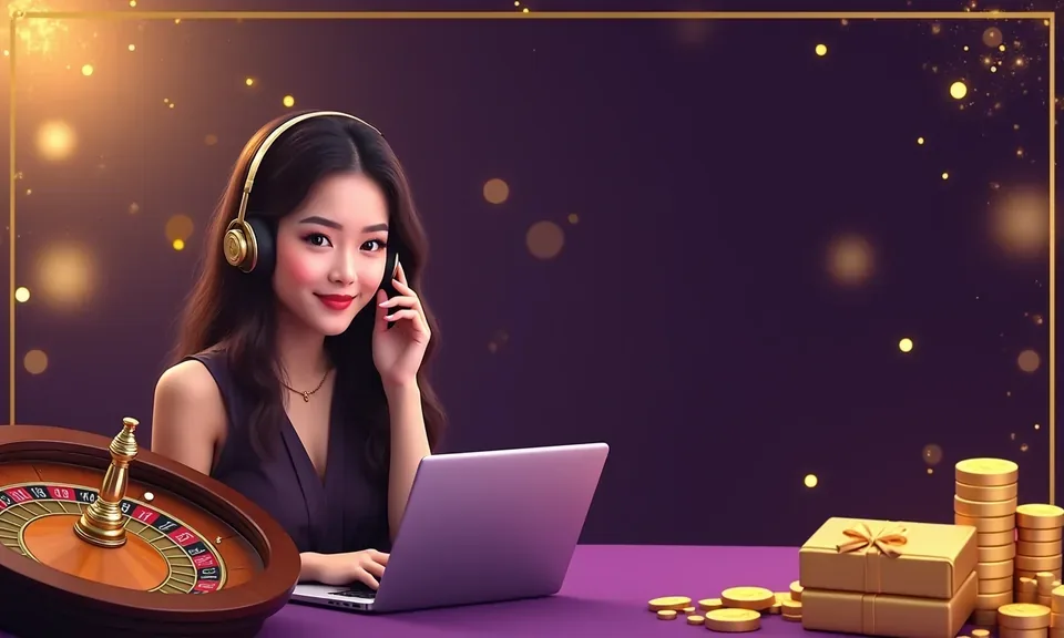 rtl8852be สนามแข่งม้าในมือคุณ ทุกที่ทุกเวลา