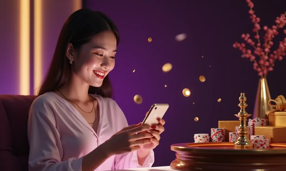 rtl8852be แบล็คแจ็คเฟิร์สเพอร์สัน
